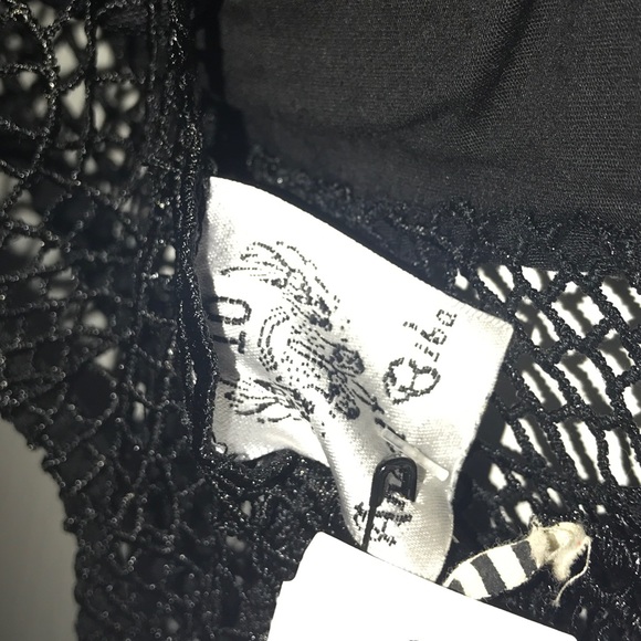 LF Romper - Picture 7 of 7